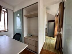 Tropical Spring (D18), Condominium #486393021